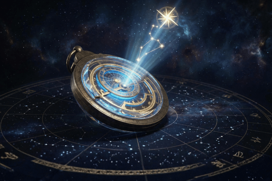 Adsız tasarım (68)