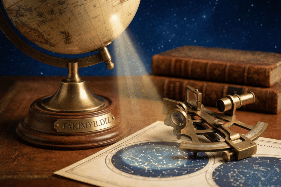 Adsız tasarım (69)