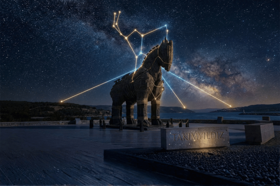 Adsız tasarım (72)