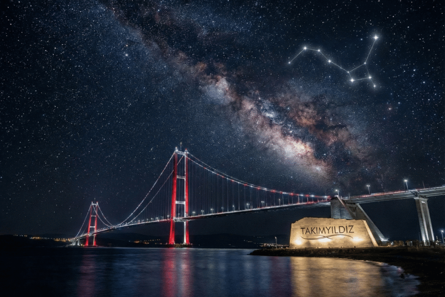 Adsız tasarım (73)