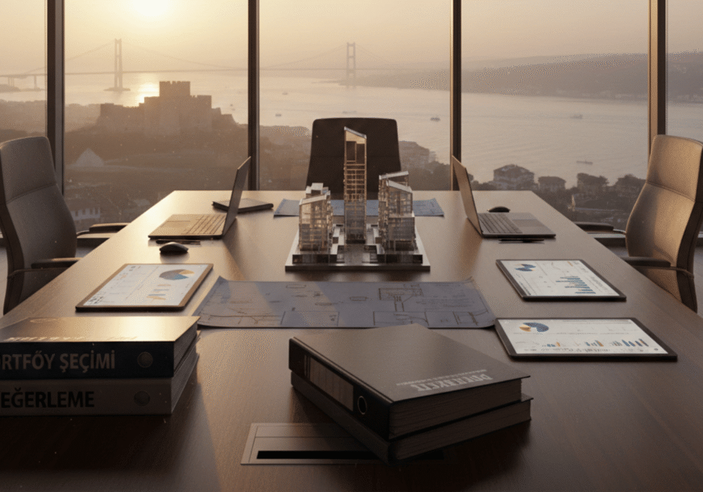 Adsız tasarım (74)