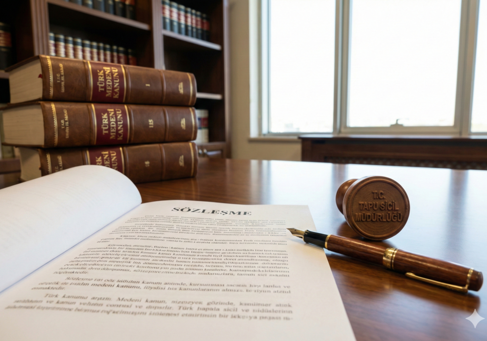 Gemini_Generated_Image_wob851wob851wob8